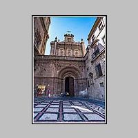 Catedral de Murcia, photo Enrique Domingo, flickr,16.jpg